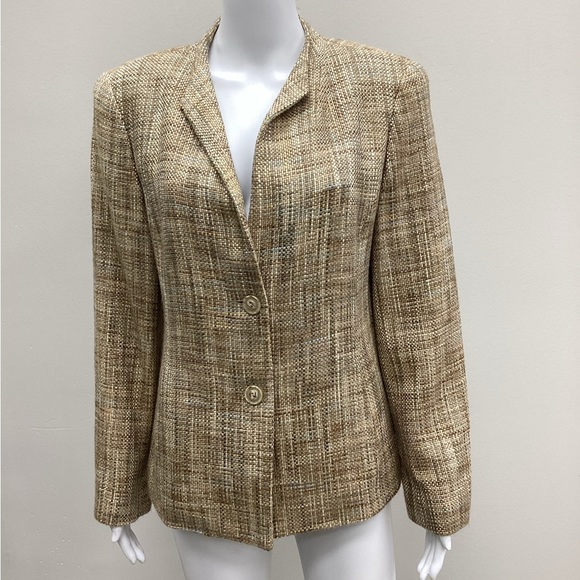 Talbots Blazer - Picture 1 of 5